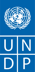 UNDP_logo.svg